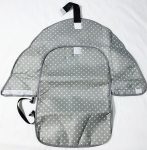 portable-diaper-changing-pad-clutch-for-newborn-babyblush-1