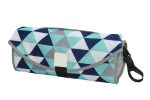 portable-diaper-changing-pad-clutch-for-newborn-babyblush-1