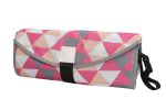 portable-diaper-changing-pad-clutch-for-newborn-babyblush-1