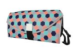 portable-diaper-changing-pad-clutch-for-newborn-babyblush-1