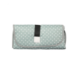 portable-diaper-changing-pad-clutch-for-newborn-babyblush-1