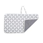 portable-diaper-changing-pad-clutch-for-newborn-babyblush-1