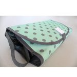 portable-diaper-changing-pad-clutch-for-newborn-babyblush-1