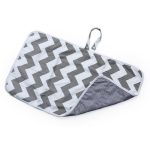 portable-diaper-changing-pad-clutch-for-newborn-babyblush-1