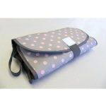 portable-diaper-changing-pad-clutch-for-newborn-babyblush-1