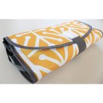 portable-diaper-changing-pad-clutch-for-newborn-babyblush-1