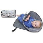 portable-diaper-changing-pad-clutch-for-newborn-babyblush-1