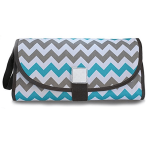 portable-diaper-changing-pad-clutch-for-newborn-babyblush-1
