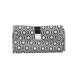 portable-diaper-changing-pad-clutch-for-newborn-babyblush-1