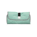 portable-diaper-changing-pad-clutch-for-newborn-babyblush-1