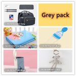 portable-folding-baby-bag-babyblush-1