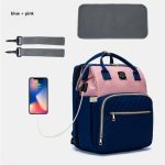 portable-folding-baby-bag-babyblush-1