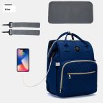 portable-folding-baby-bag-babyblush-1