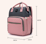 portable-folding-baby-bag-babyblush-1