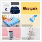 portable-folding-baby-bag-babyblush-1