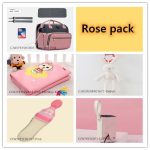 portable-folding-baby-bag-babyblush-1
