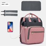 portable-folding-baby-bag-babyblush-1