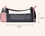 portable-folding-baby-bag-babyblush-1