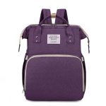 portable-folding-baby-bag-babyblush-1