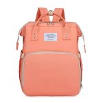 portable-folding-baby-bag-babyblush-1