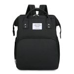 portable-folding-baby-bag-babyblush-1