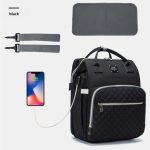 portable-folding-baby-bag-babyblush-1