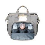 portable-folding-crib-mummy-bag-babyblush-1