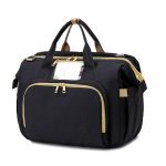 portable-folding-crib-mummy-bag-babyblush-1