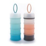portable-milk-powder-box-milk-powder-grid-large-capacity-snack-box-babyblush-1