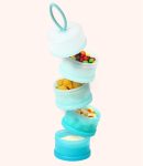 portable-milk-powder-box-milk-powder-grid-large-capacity-snack-box-babyblush-1