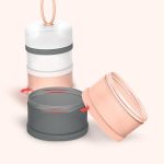 portable-milk-powder-box-milk-powder-grid-large-capacity-snack-box-babyblush-1