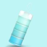 portable-milk-powder-box-milk-powder-grid-large-capacity-snack-box-babyblush-1