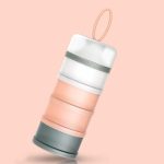 portable-milk-powder-box-milk-powder-grid-large-capacity-snack-box-babyblush-1