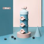 pumpkin-baby-milk-powder-box-is-divided-into-compartments-portable-and-large-capacity-outing-babyblush-1