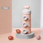 pumpkin-baby-milk-powder-box-is-divided-into-compartments-portable-and-large-capacity-outing-babyblush-1