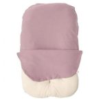 pure-cotton-baby-bionic-bed-portable-removable-and-washable-babyblush-1