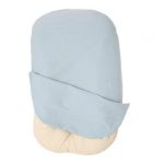 pure-cotton-baby-bionic-bed-portable-removable-and-washable-babyblush-1