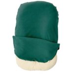 pure-cotton-baby-bionic-bed-portable-removable-and-washable-babyblush-1