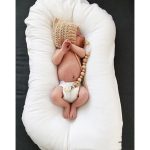pure-cotton-baby-bionic-bed-portable-removable-and-washable-babyblush-1