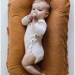 pure-cotton-baby-bionic-bed-portable-removable-and-washable-babyblush-1