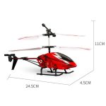 remote-control-aircraft-babyblush-1
