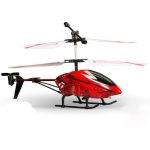 remote-control-aircraft-babyblush-1