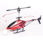 remote-control-aircraft-babyblush-1