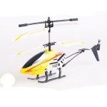 remote-control-aircraft-babyblush-1