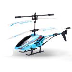 remote-control-aircraft-babyblush-1