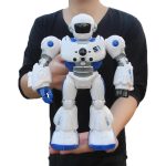 remote-control-intelligent-robot-mocha-combat-police-s1-gesture-sensing-babyblush-1