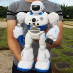 remote-control-intelligent-robot-mocha-combat-police-s1-gesture-sensing-babyblush-1