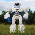 remote-control-intelligent-robot-mocha-combat-police-s1-gesture-sensing-babyblush-1