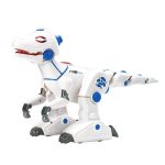 remote-control-intelligent-robot-mocha-combat-police-s1-gesture-sensing-babyblush-1