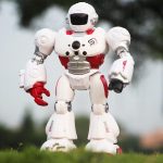 remote-control-intelligent-robot-mocha-combat-police-s1-gesture-sensing-babyblush-1